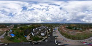 重庆市_ 长寿区_双龙镇 (10)